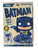 Expired Funko's! Batman (EE Exc)