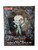 Funko Mystery Minis! Haunted Mansion Ezra GITD