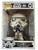 #391 Funko Pop! 10" Stormtrooper - Star Wars (20 Galactic Con Exc)