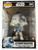 #391 Funko Pop! 10" Stormtrooper - Star Wars (Target Exc)