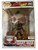 #414 Funko Pop! 10" Giant-Man (Amazon Exc)