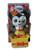 Funko Popsies! Minnie Mouse (Candy Corn)