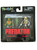 Predator MiniMates