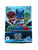 PJ Masks Blind Box