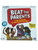 Beat The Parents