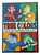 True Colors Game