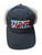 Marvel Hat