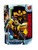 Preowned Complete Bumblebee Transformers
