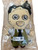 New TCM Leatherface Plush