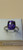 AFRICAN AMETHYST RING