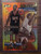1997-98 FLEER ULTRA COURT MASTERS ALLEN IVERSON REFRACTOR