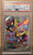 2025 POKEMON IONO'S WATTRELL SV9 BOX PC PSA 10