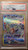 2024 POKEMON SV8A JP TERAPAGOS EX SPECIAL ART RARE PSA 10