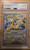 2025 POKEMON PRE EN JOLTEON EX PSA 10