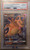 2019 POKEMON CHARIZARD GX HIDDEN FATES TIN PROMO PSA 10