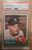 1963 TOPPS ROGER MARIS #120 PSA 4