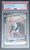 2025 Prizm Paige Bueckers Rc Psa 7