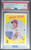 2018 Topps Archives Shohei Ohtaini Rc Psa 9