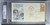 First Day Cover Oscar Robertson Auto Psa Authentic