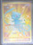Pokemon Celebrations Mew Gold