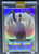 2025 Topps Pixar Global Tour Joe Gardner /100