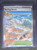 Pokemon Chaos Rising Surfing Beach