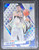 2023-24 Phoenix Seismic /125 Luka Doncic