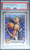 2023 Topps Chrome Victor Wembanyama Rc Psa 10