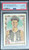 2023 Allen & Ginter Victor Wembanyama Rc Psa 10