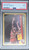 1992 Fleer Michael Jordan Psa 9