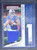 2018 Rookies & Stars Josh Allen Patch Rc