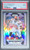 2017 Prizm Silver Myles Garrett Rc Psa 9