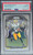 2020 Prizm Jordan Love Rc Psa 10