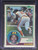 1983 Topps Tony Gwynn Rc