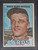 1967 Topps Roger Maris #45