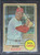 1968 Topps Roger Maris #330