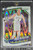2025 Prizm Paige Bueckers White Seismic Rc