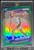 2025 Prizm Paige Bueckers Green Rc