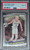 2025 Wnba Prizm Paige Bueckers Rc Psa 10