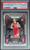 2024 Prizm Monopoly Caitlin Clark Rc Psa 10