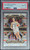 2024 Select Wnba Caitlin Clark Rc Psa 10