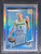 2025 Donruss Optic Paige Bueckers Rc