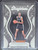 2023-24 Donruss Magicians Victor Wembanyama Rc