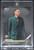 2023 Topps Now Draft Victor Wembanyama Rc