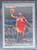 2024-05 Topps Total Lebron James Silver