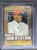 2023-04 Upper Deck Victory Lebron James Rc