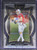 2024 Select Drake Maye Rc #113