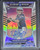 2022 Rookies & Stars Airborne Bailey Zappe Rc Auto
