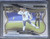 2024 Select Snapshots Insert Caleb Williams Rc