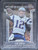 2015 Prizm Tom Brady Fireworks